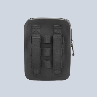Zero NORTH Waterproof Molle Pouch product image