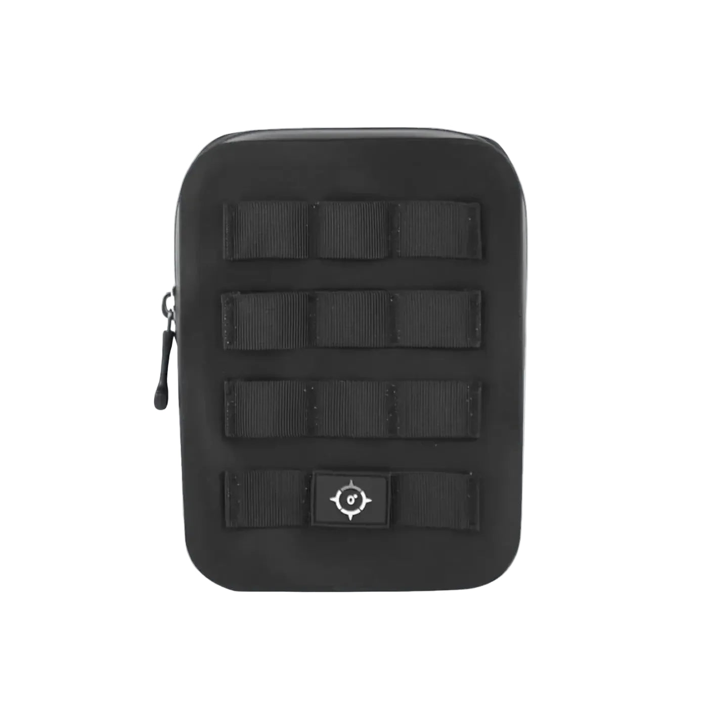 Zero NORTH Waterproof Molle Pouch product photo