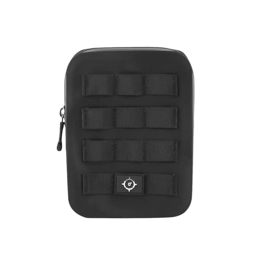 Zero NORTH Waterproof Molle Pouch product photo