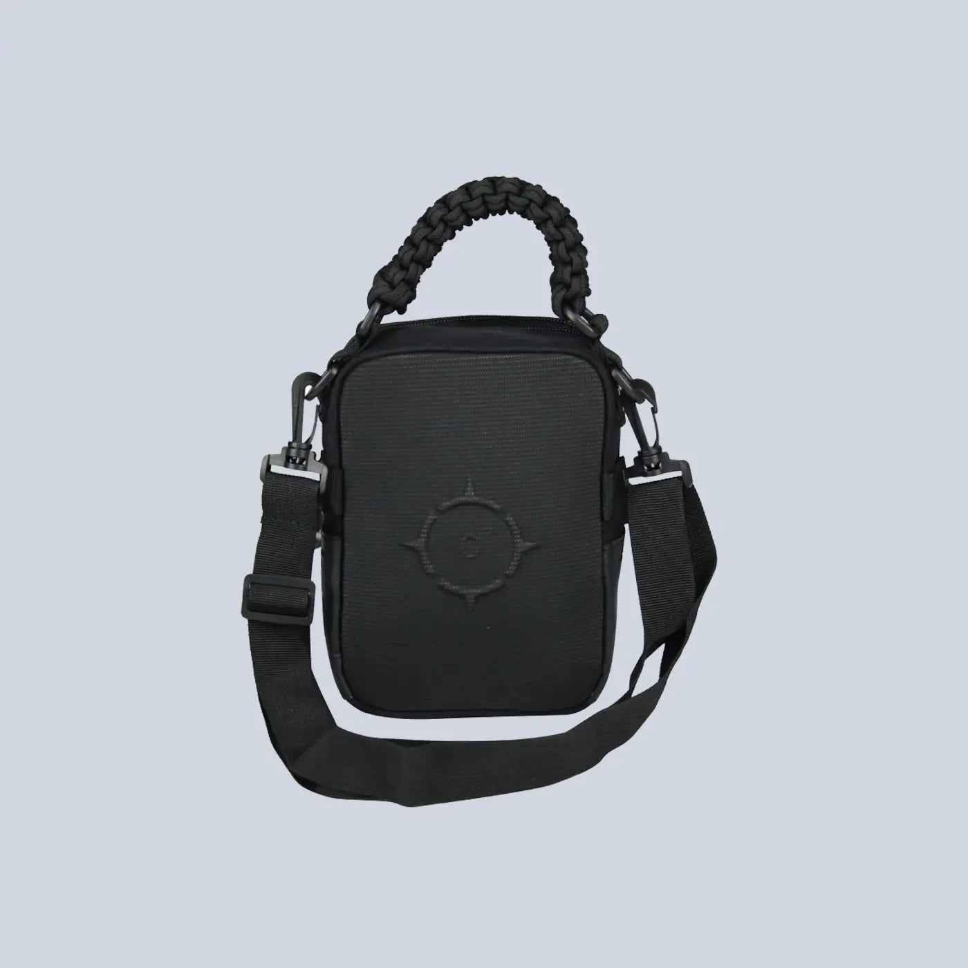 Zero North Pouch 4L product photo