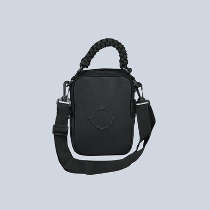Zero North Pouch 4L product photo