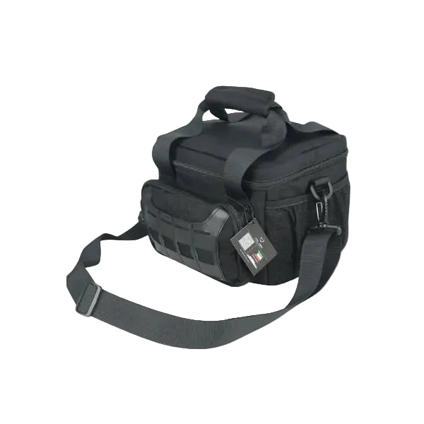 Zero North Meal Bag product photo