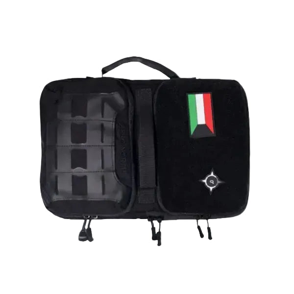 Zero North Magnetic Pouch 11 product photo
