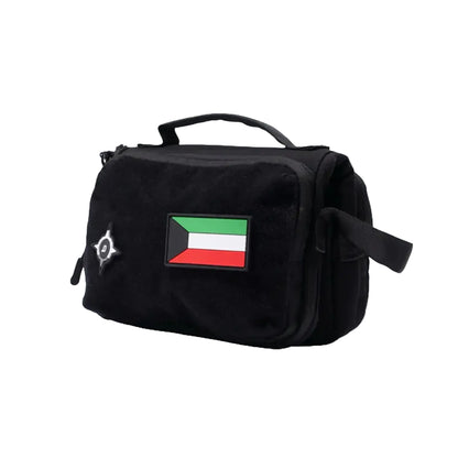 Zero North Magnetic Pouch 13 product photo