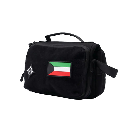 Zero North Magnetic Pouch 13 product photo