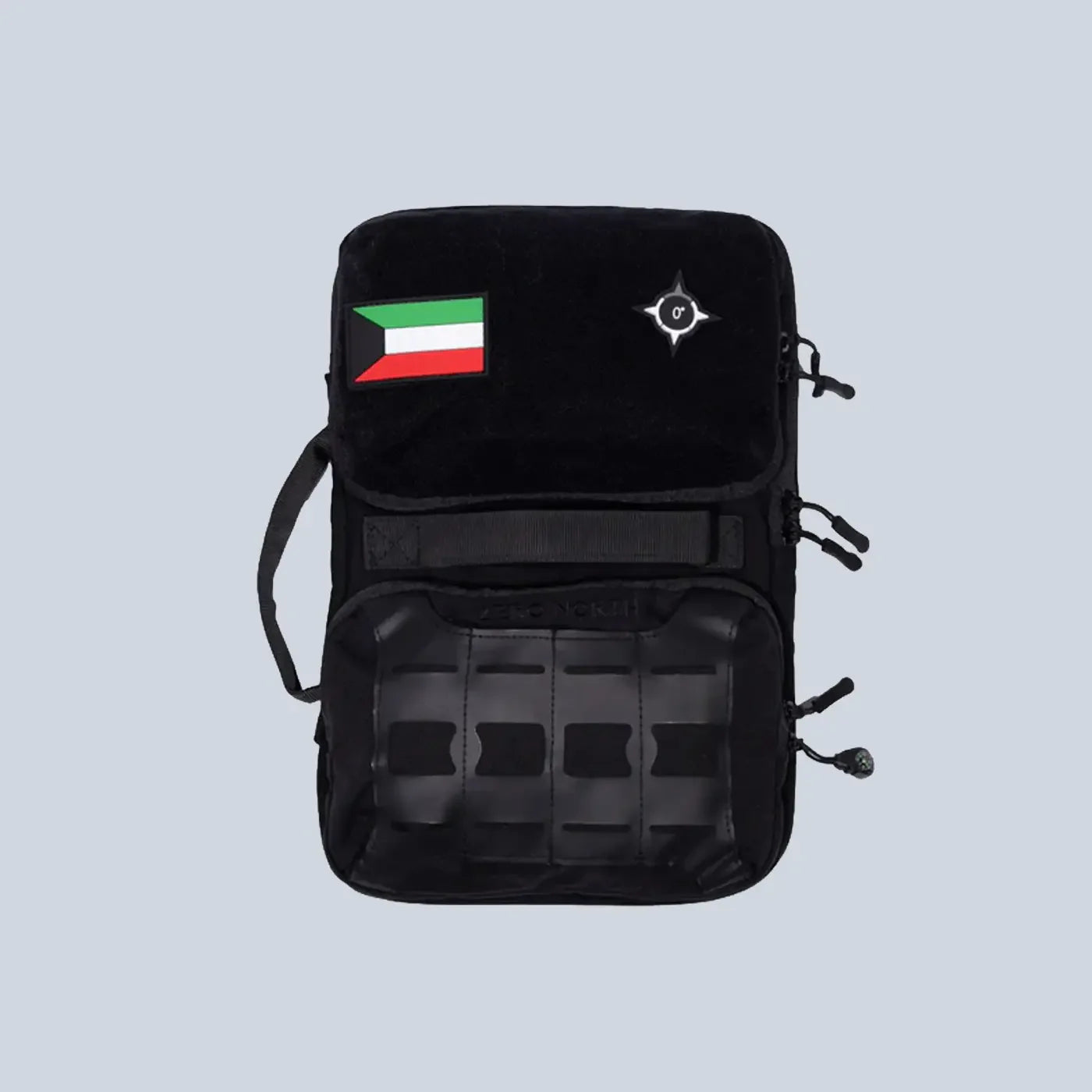 Zero North Magnetic Pouch 13 additional product image