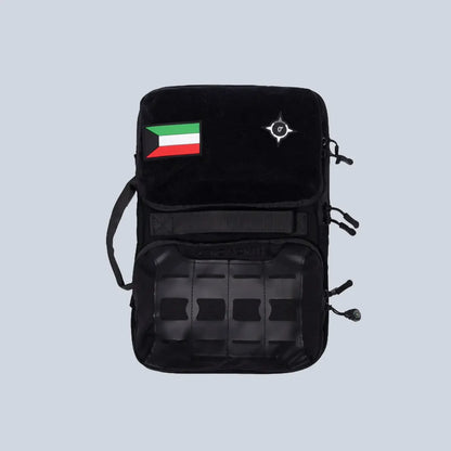 Zero North Magnetic Pouch 13 additional product image