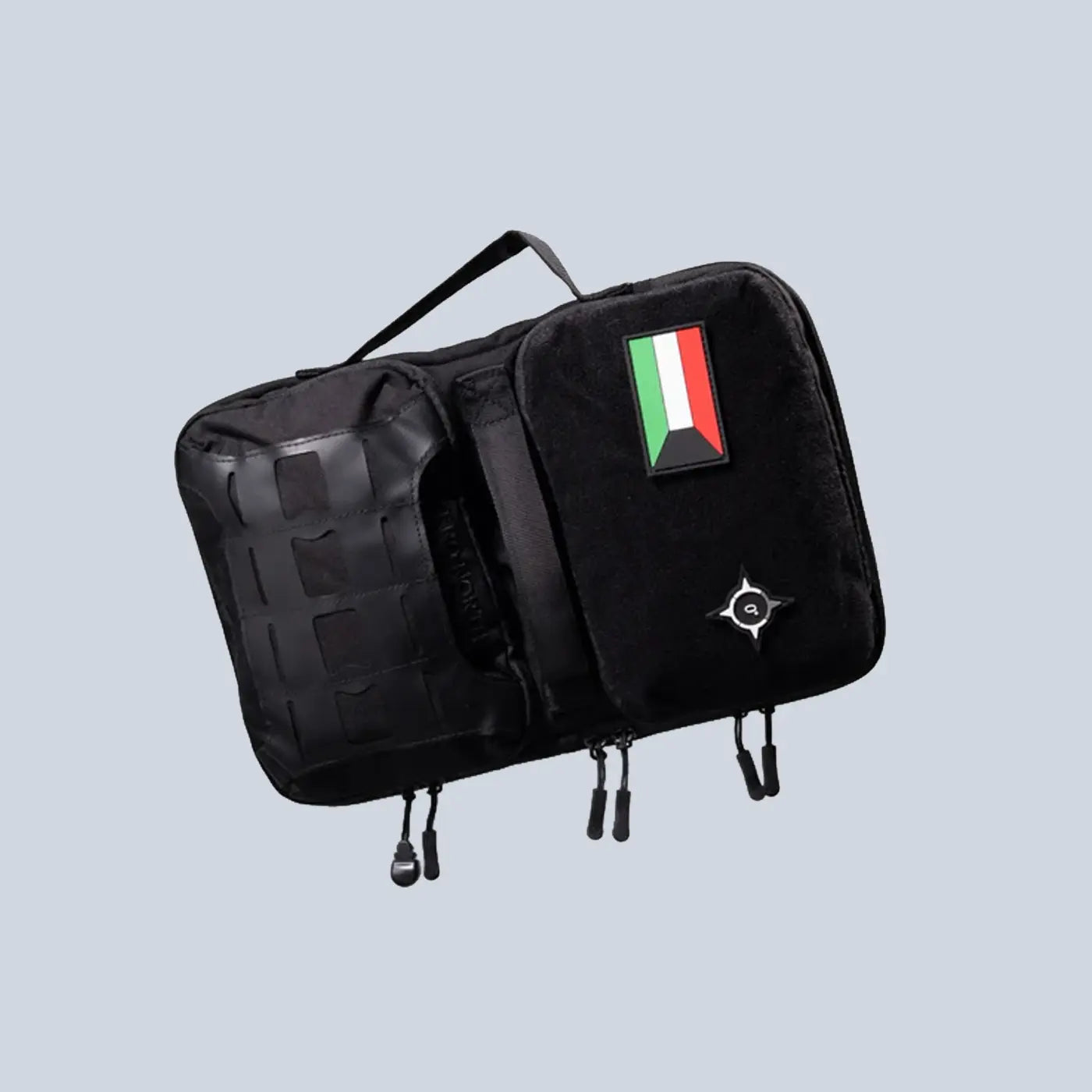 Zero North Magnetic Pouch 13 product photo