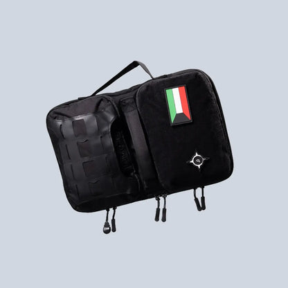 Zero North Magnetic Pouch 13 product photo