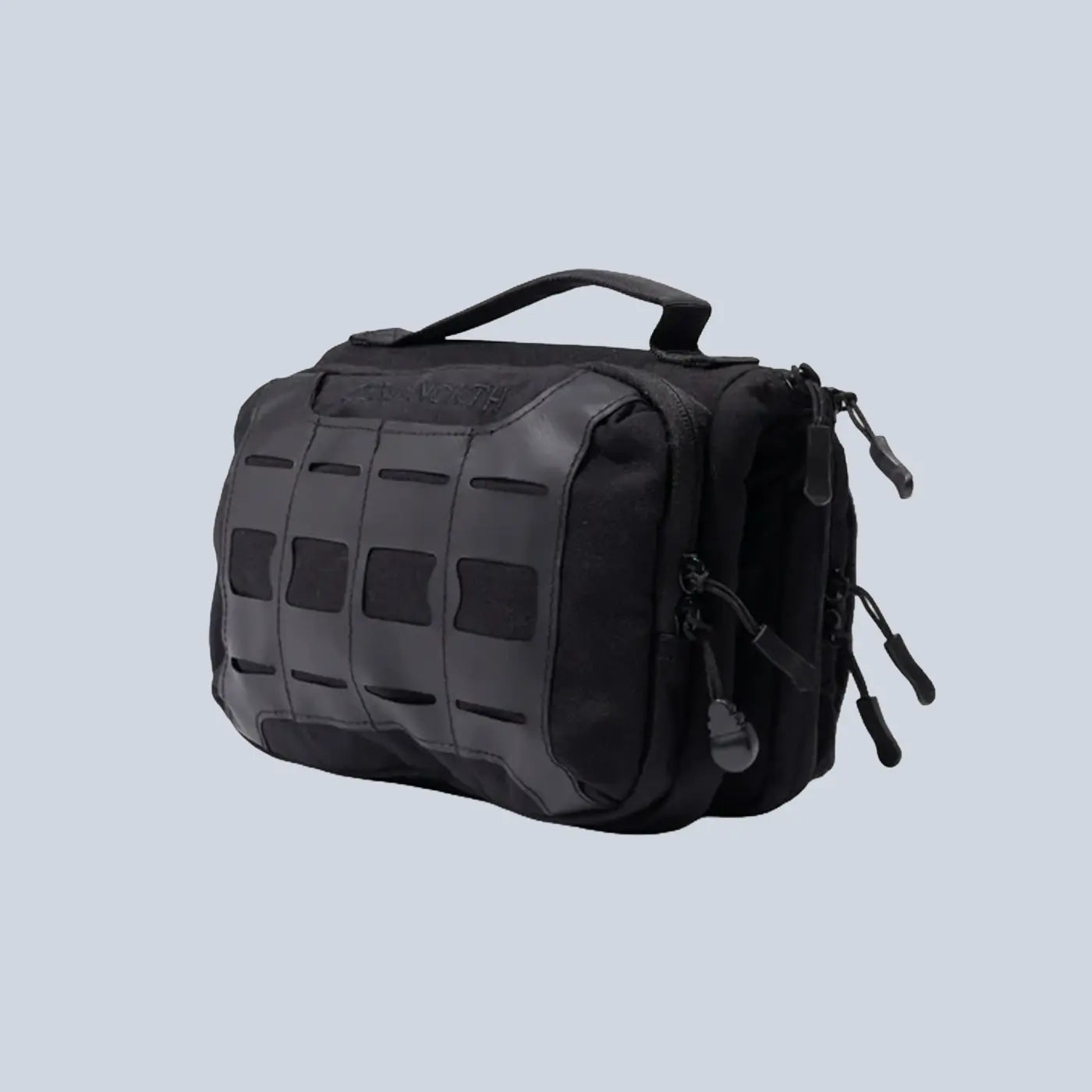 Zero North Magnetic Pouch 13 product image