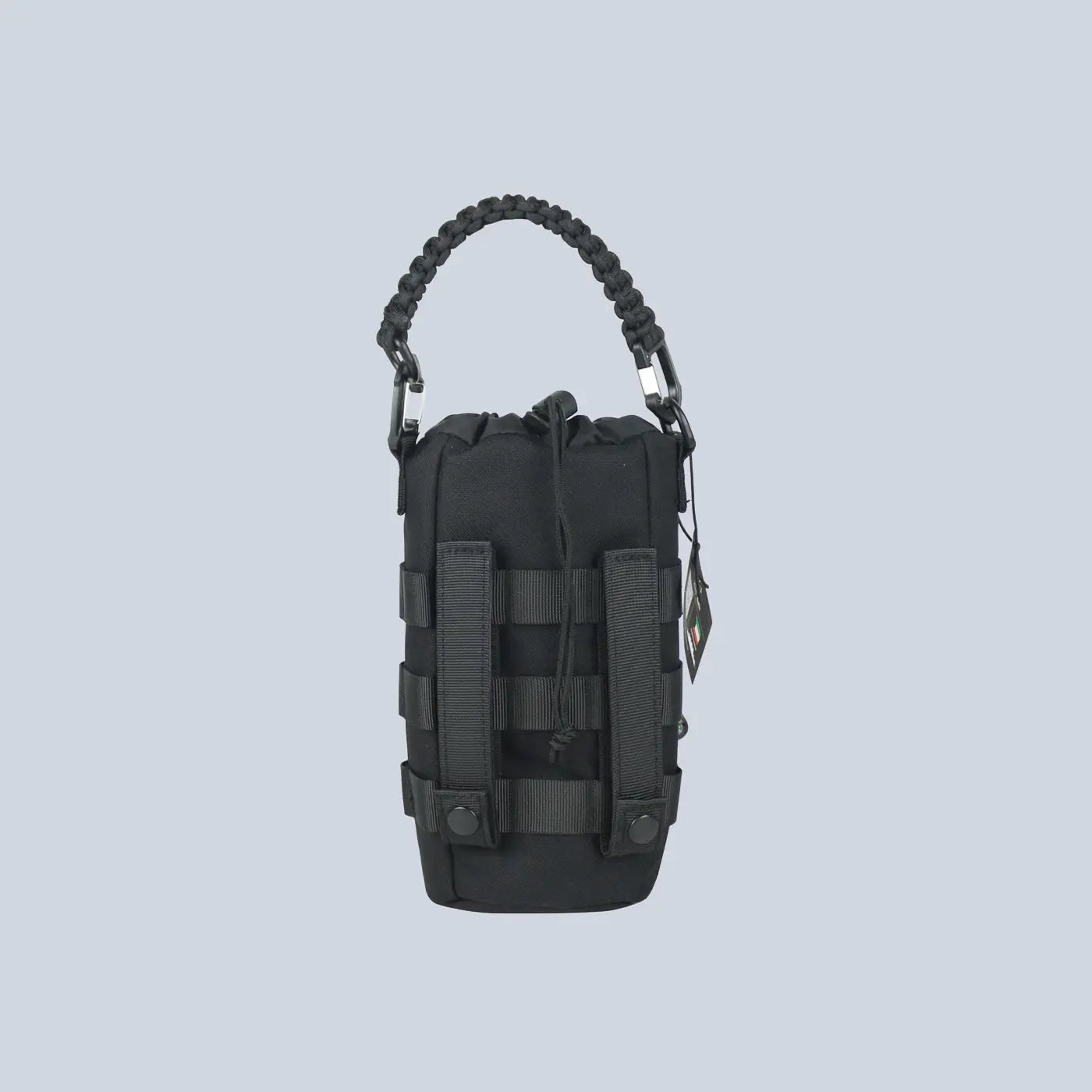 Zero North Magnetic Water bottle Pouch product image