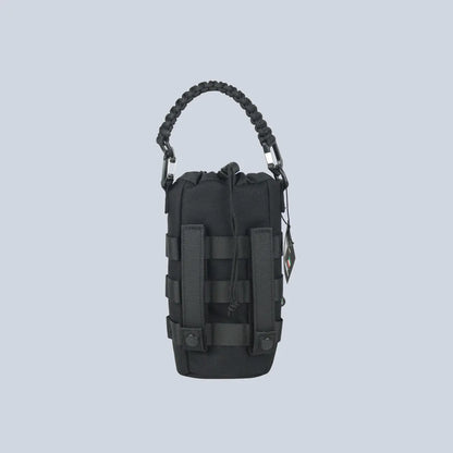 Zero North Magnetic Water bottle Pouch product image