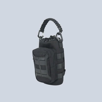 Zero North Magnetic Water bottle Pouch product photo
