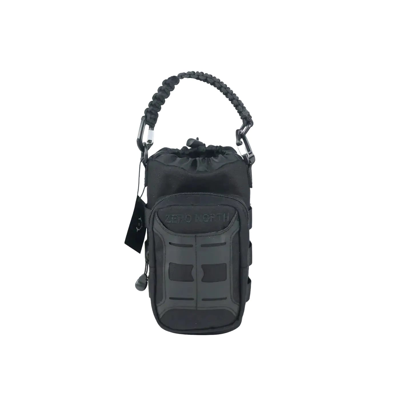 Zero North Magnetic Water bottle Pouch product photo