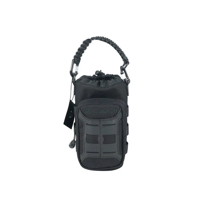 Zero North Magnetic Water bottle Pouch product photo