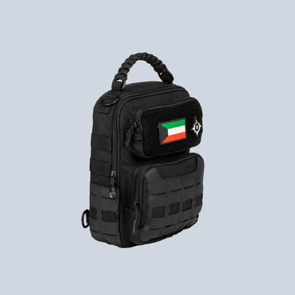 Zero North Sling Bag 6L additional product image