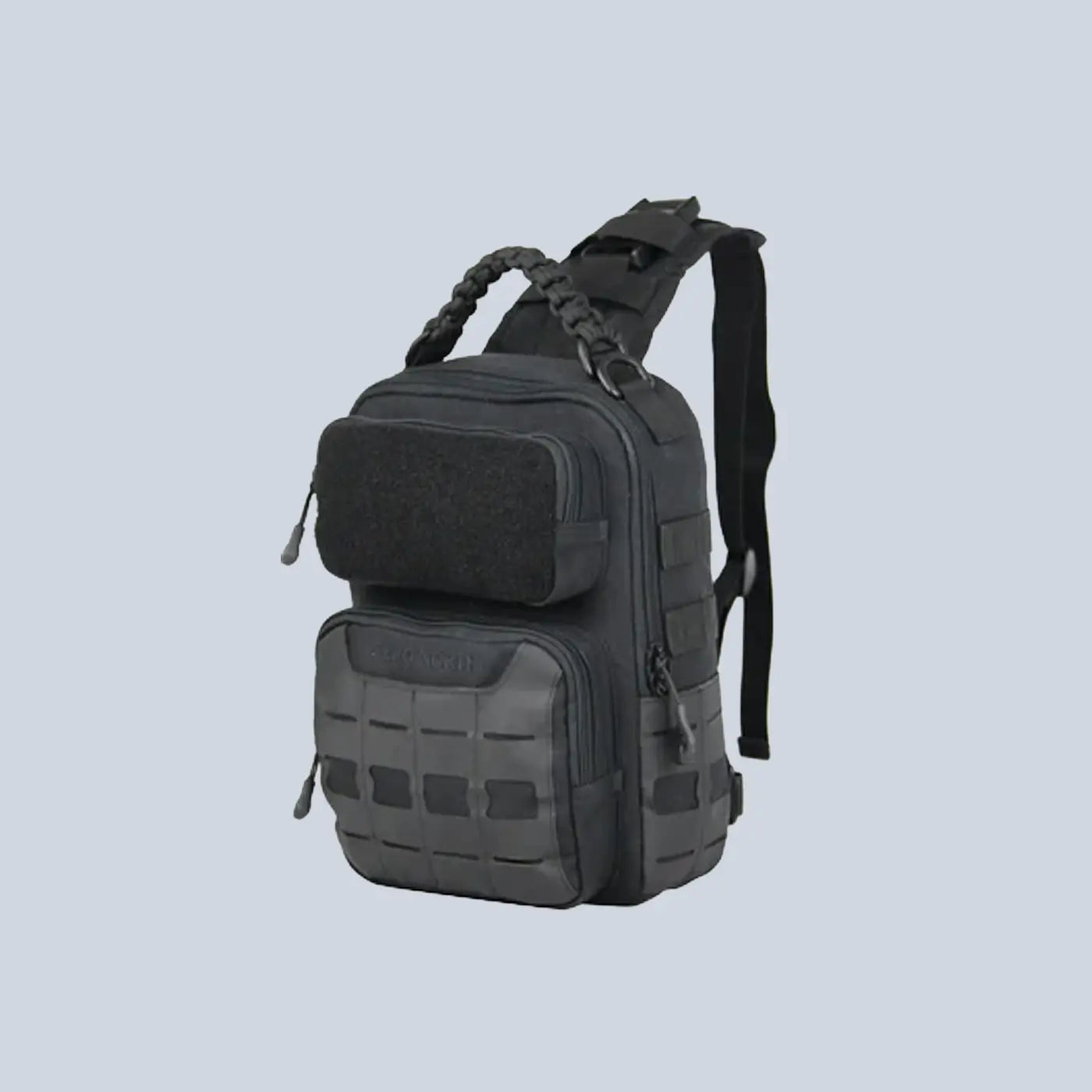 Zero North Sling Bag 6L product image