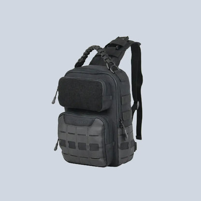 Zero North Sling Bag 6L product image