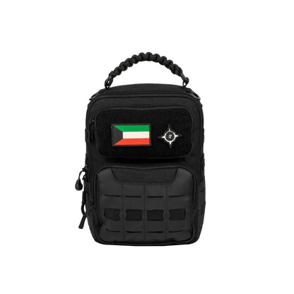 Zero North Sling Bag 6L product photo