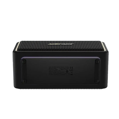 Acefast Portable Speaker K3 Ultra product photo