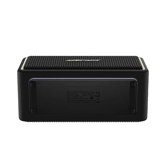 Acefast Portable Speaker K3 Ultra product photo