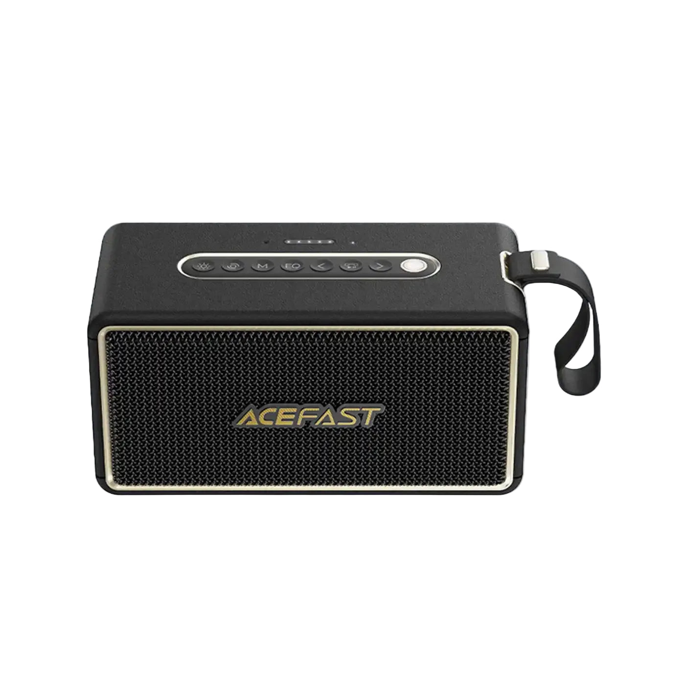 Acefast Portable Speaker K3 Max product photo