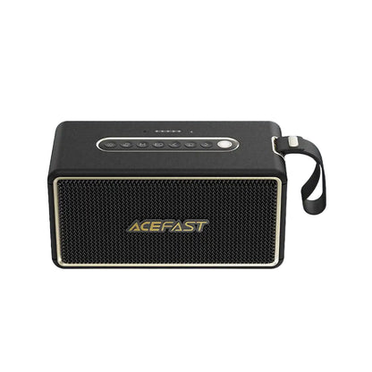 Acefast Portable Speaker K3 Max product photo