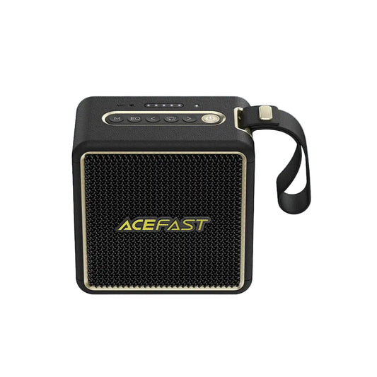 Acefast Portable Speaker K3 Nano product photo