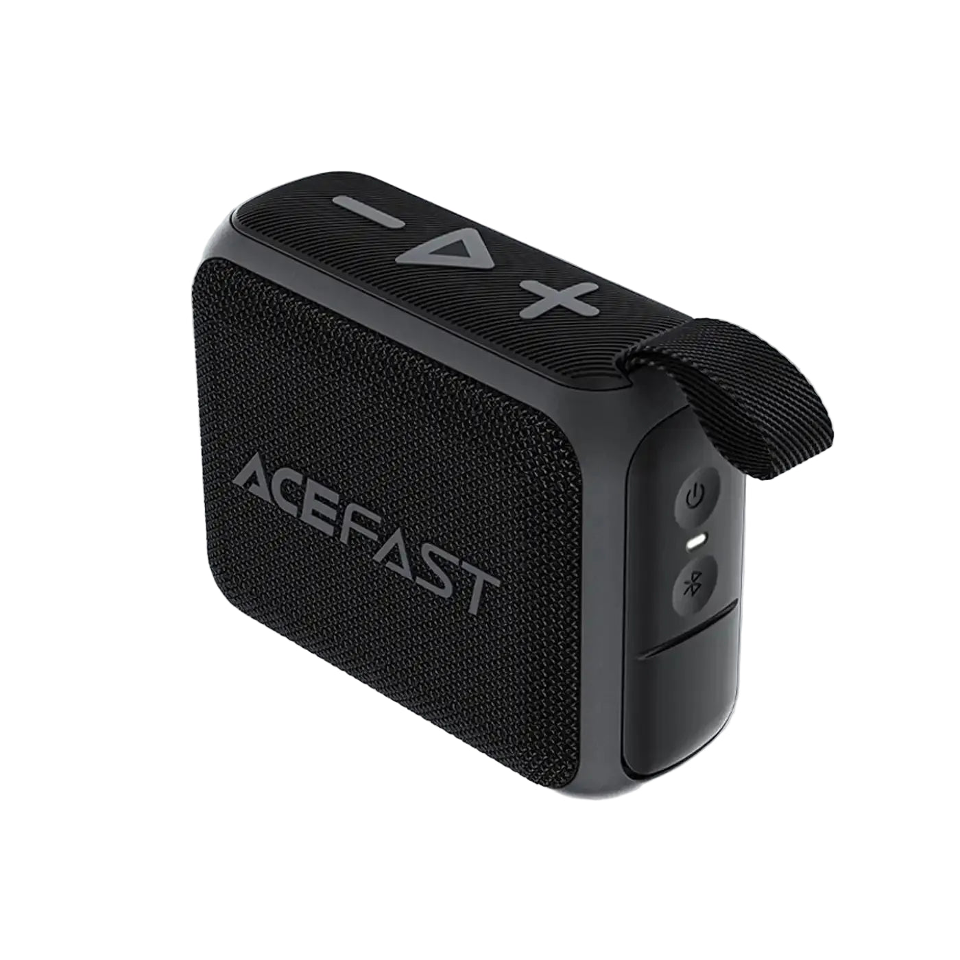 Acefast Portable Speaker K4 Go product photo