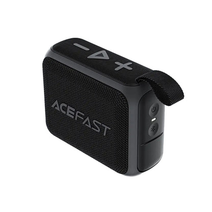 Acefast Portable Speaker K4 Go product photo