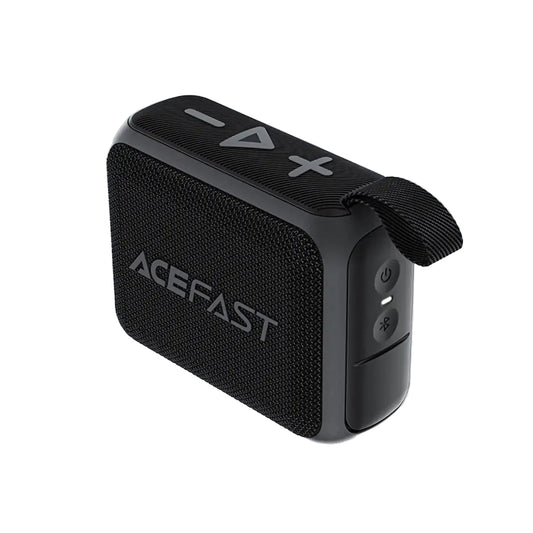 Acefast Portable Speaker K4 Go product photo