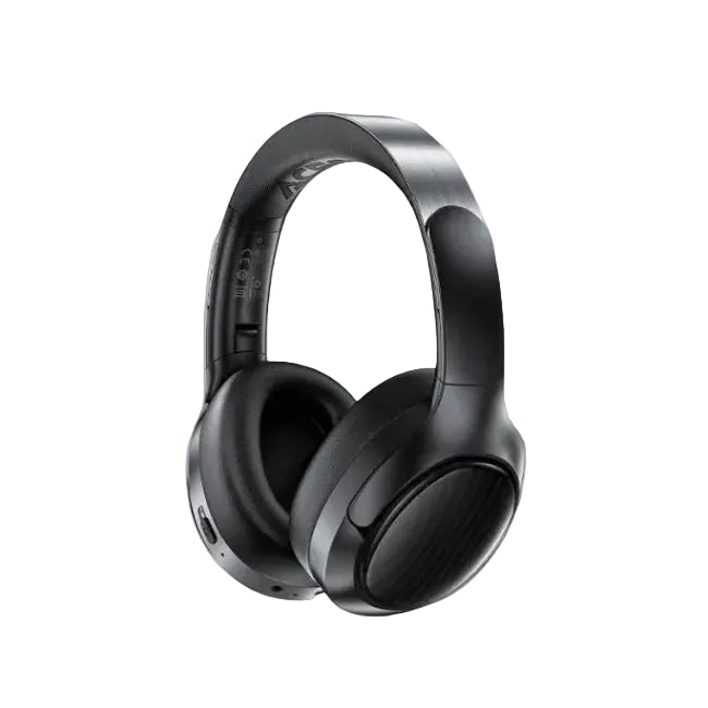 Acefast Wireless Headset H10 product photo