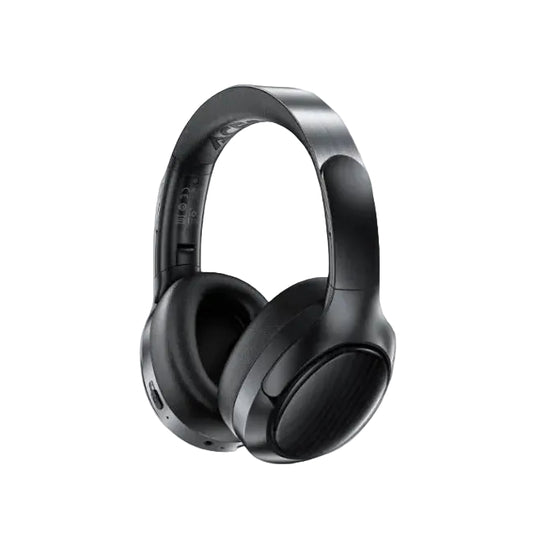 Acefast Wireless Headset H10 product photo