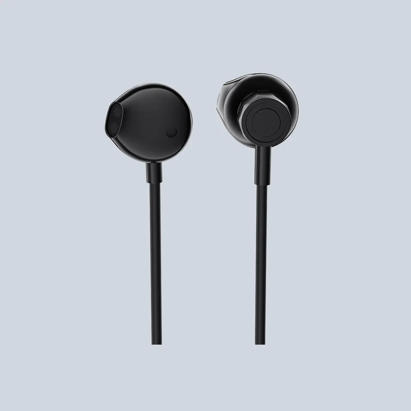 Acefast Wireless Earphones N6 Black product image