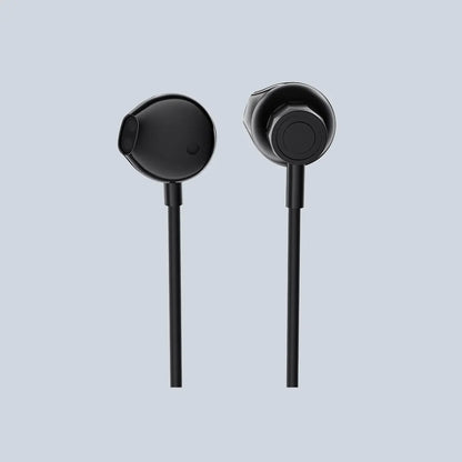 Acefast Wireless Earphones N6 Black product image