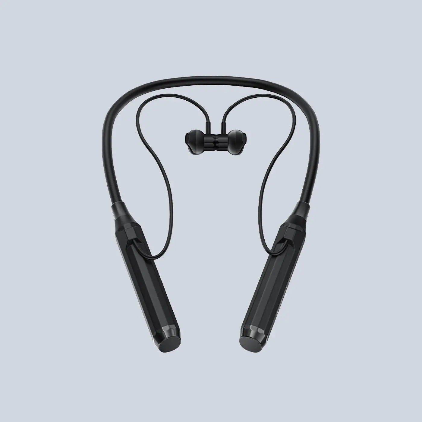 Acefast Wireless Earphones N6 Black additional product image