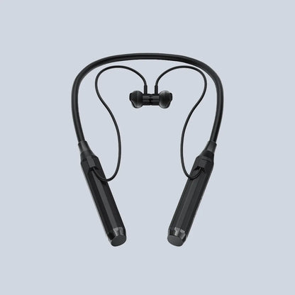 Acefast Wireless Earphones N6 Black additional product image