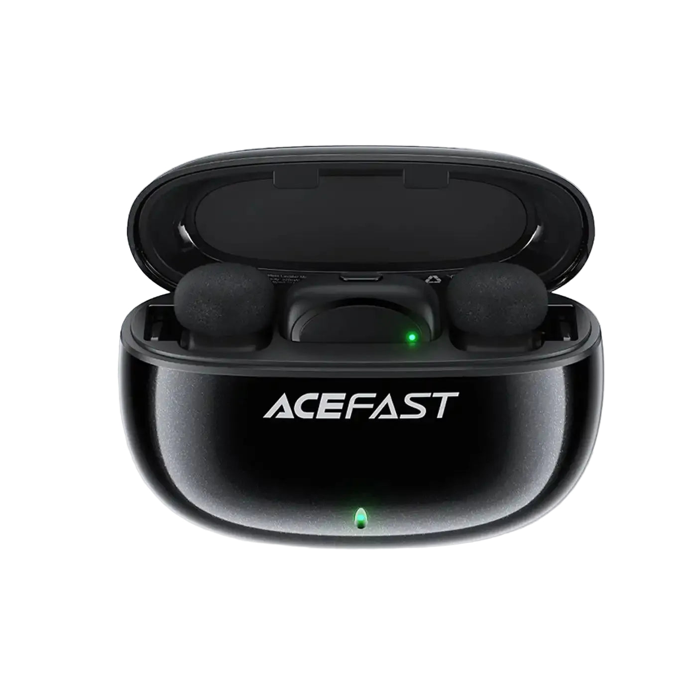 Acefast Wireless lavalier microphones R2 product photo