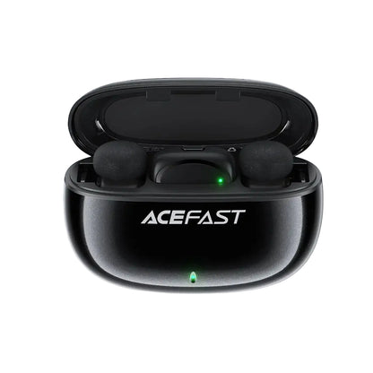 Acefast Wireless lavalier microphones R2 product photo
