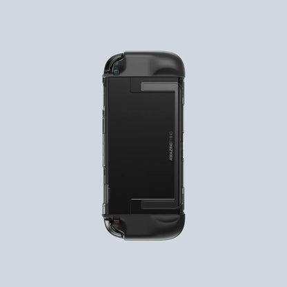 AmazingThing Playshield Bare Pro Nintendo Switch 2 - Black product image