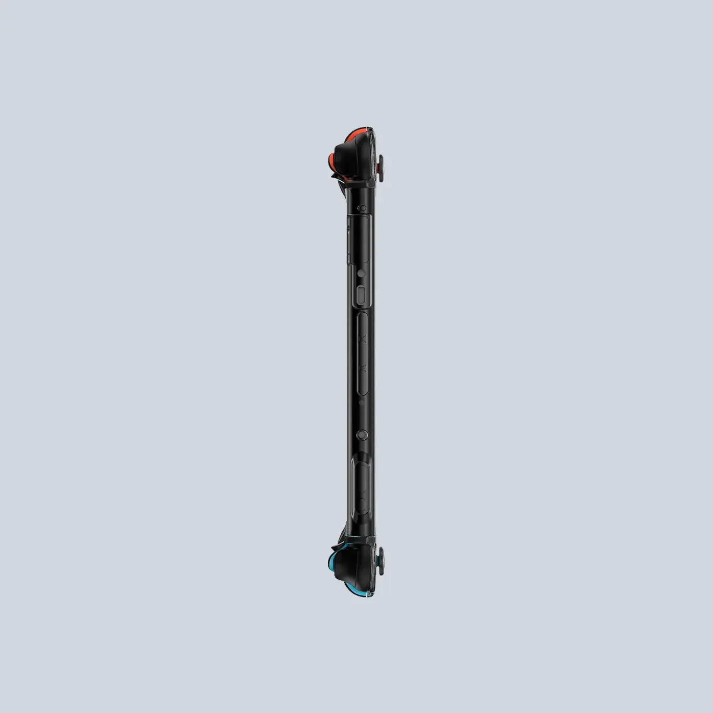 AmazingThing Playshield Bare Pro Nintendo Switch 2 - Black additional product image