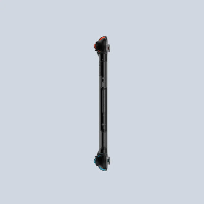 AmazingThing Playshield Bare Pro Nintendo Switch 2 - Black additional product image