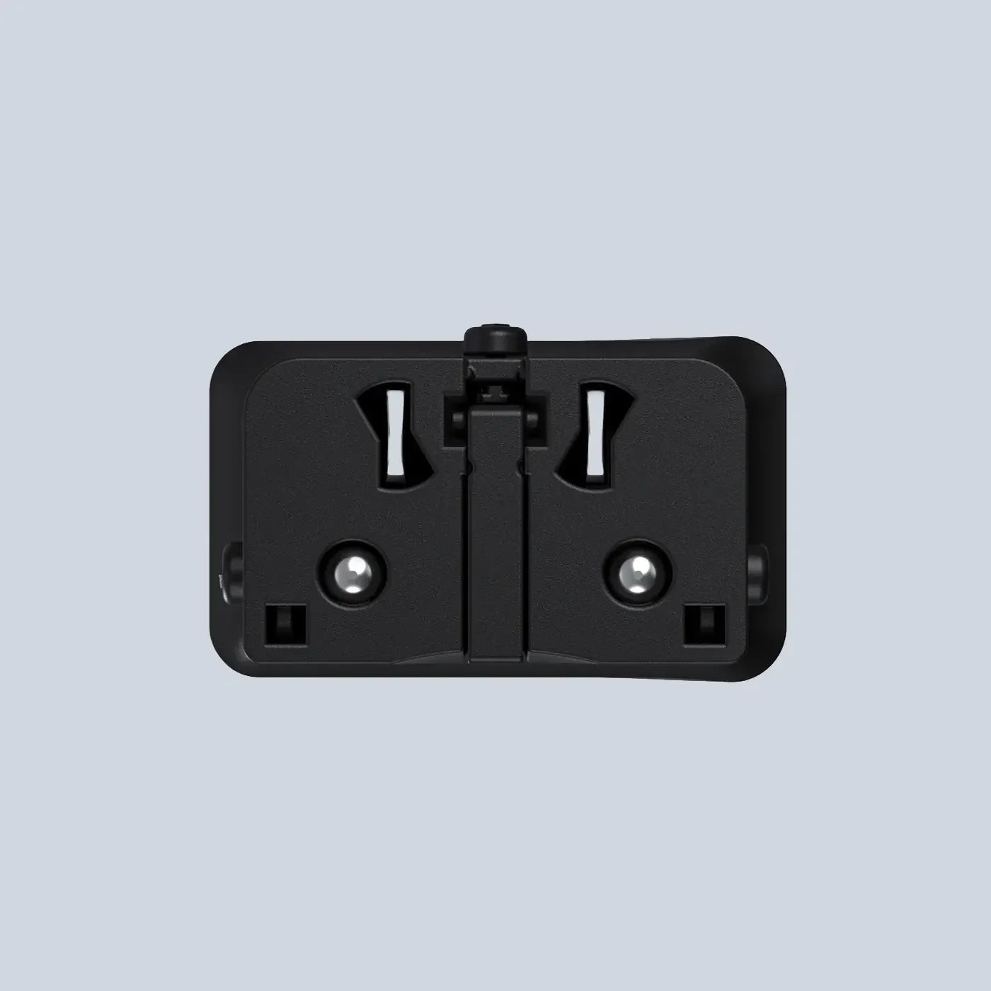 AmazingThing Explorer PRO Travel Charger -Black additional product image