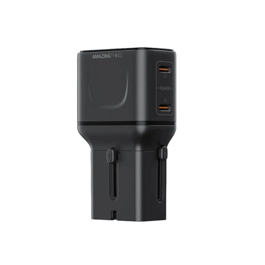 AmazingThing Explorer PRO Travel Charge product photo