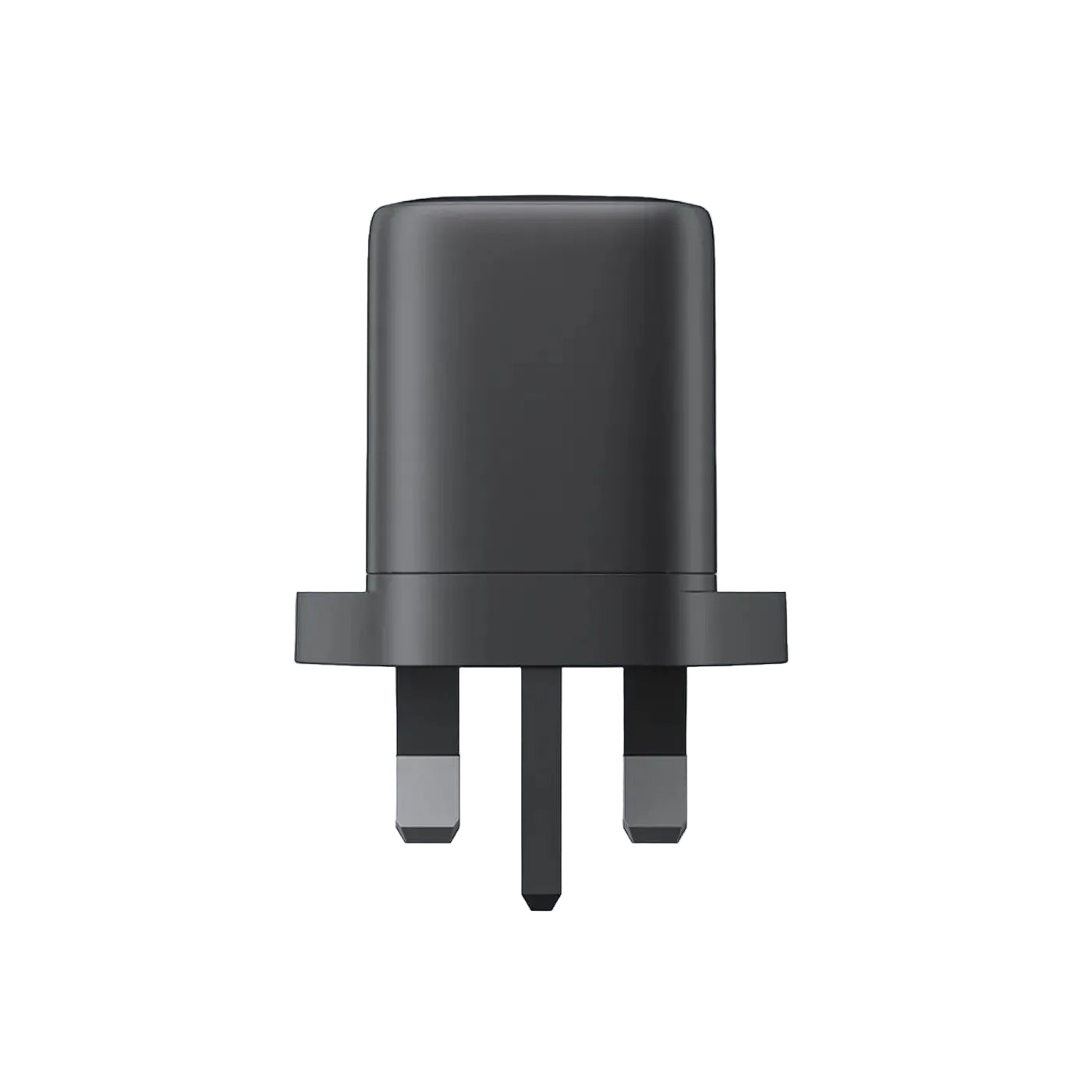 AmazingThing Thunder GAN 33W 2PORTS 1A+1C - Black product photo