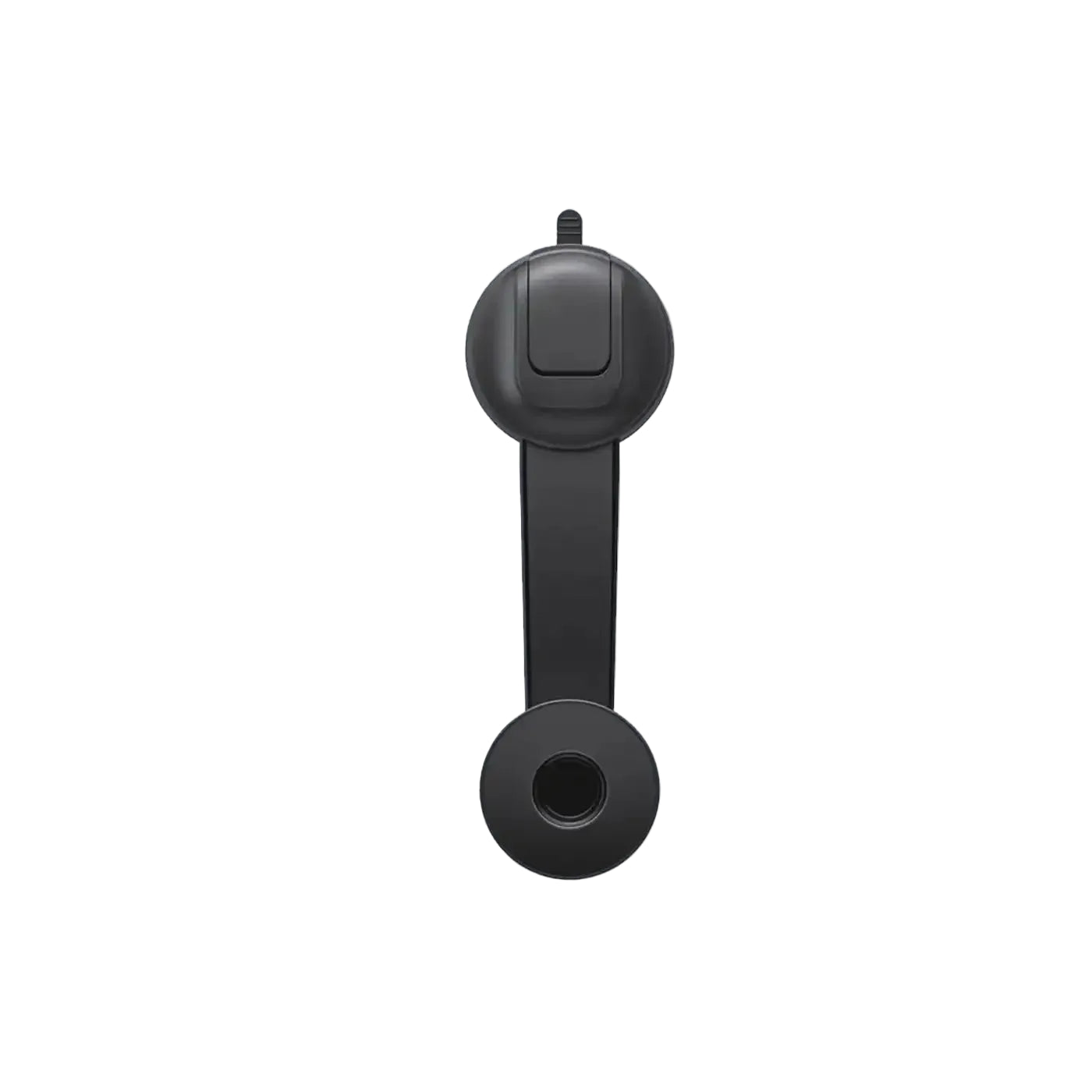AmazingThing Explorer Pro Flex Magnetic Car Mount product photo