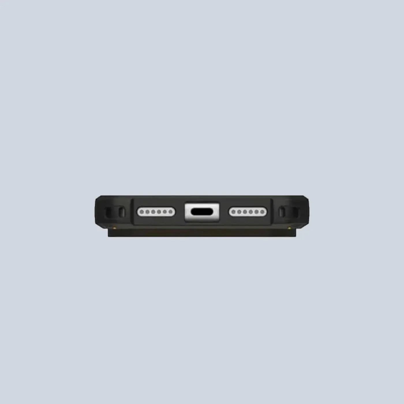 UAG iPhone 17 Pro Max Pathfinder Magsafe Case Heritage Yellow additional product image