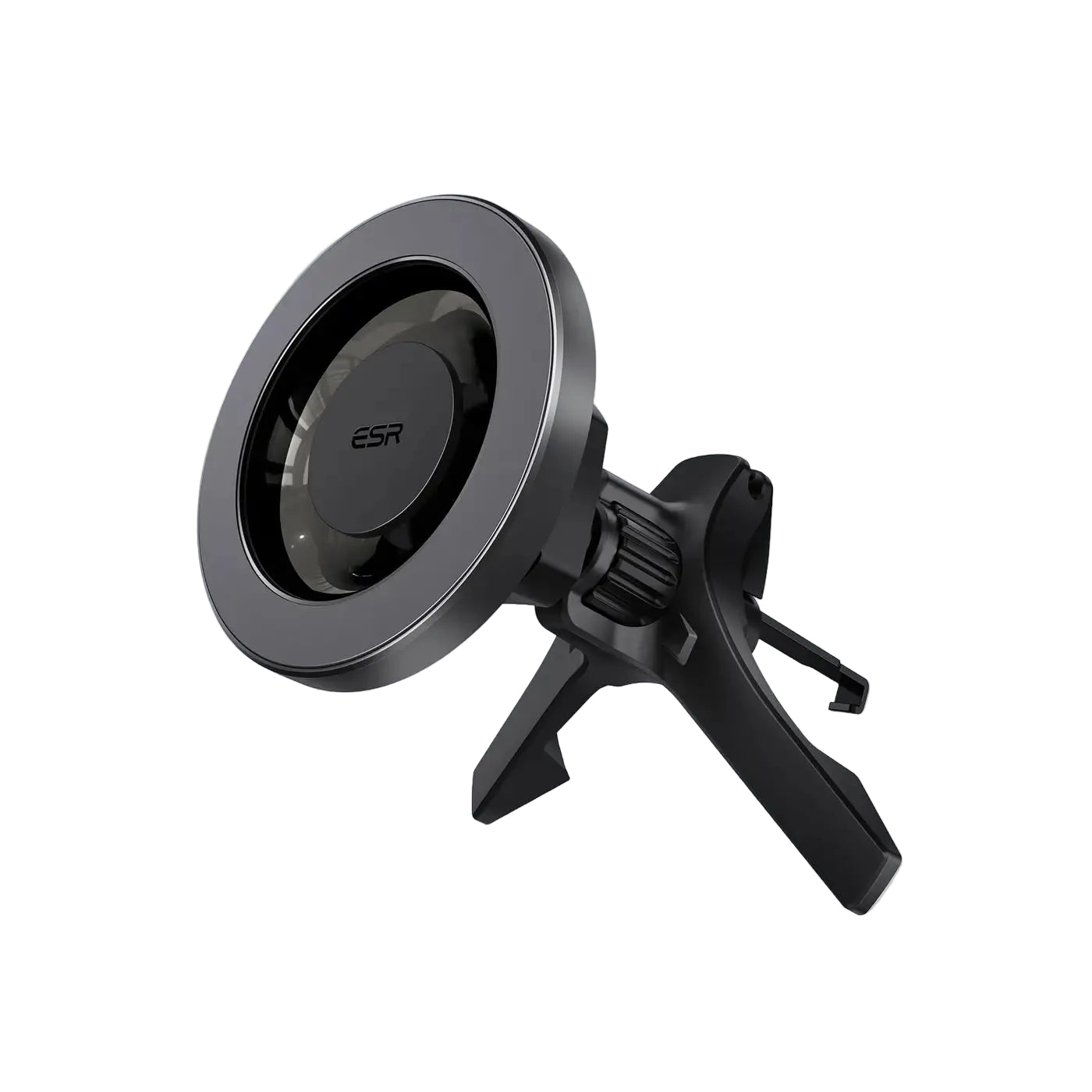 ESR Dashboard Phone Holder - Black product photo