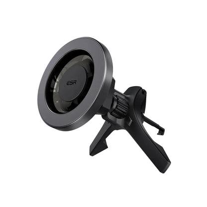 ESR Dashboard Phone Holder - Black product photo