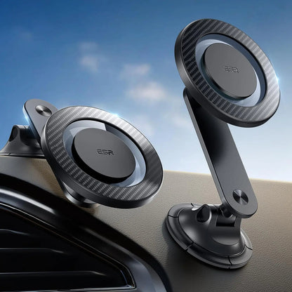 ESR MagSafe Car Mount product photo